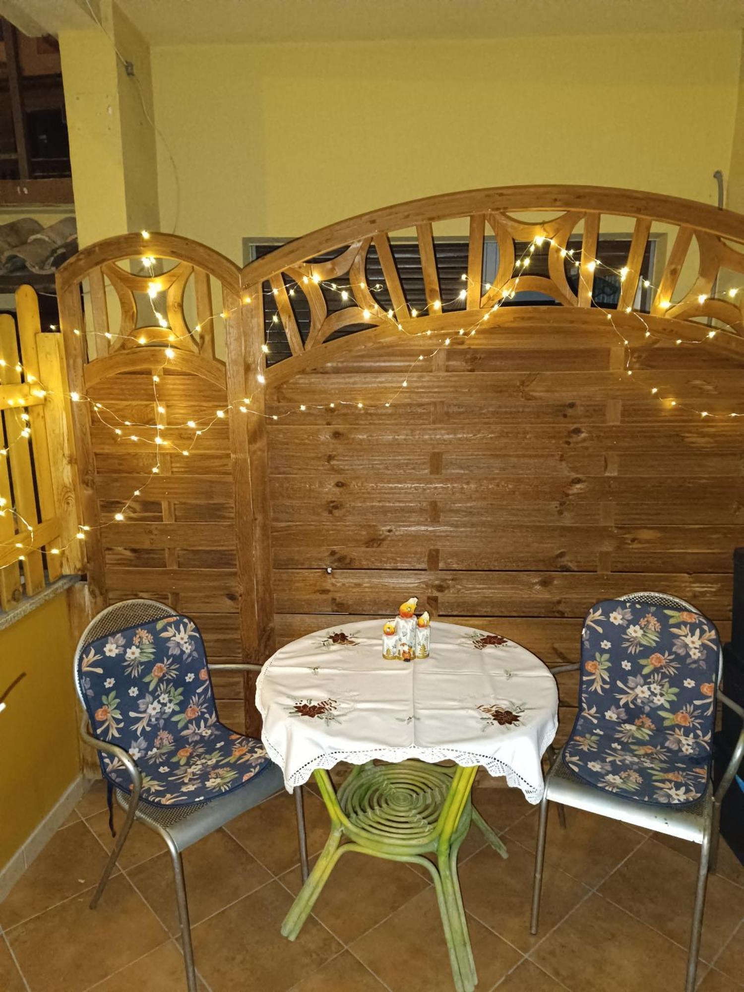 Guesthouse Gasho Rijeka Luaran gambar